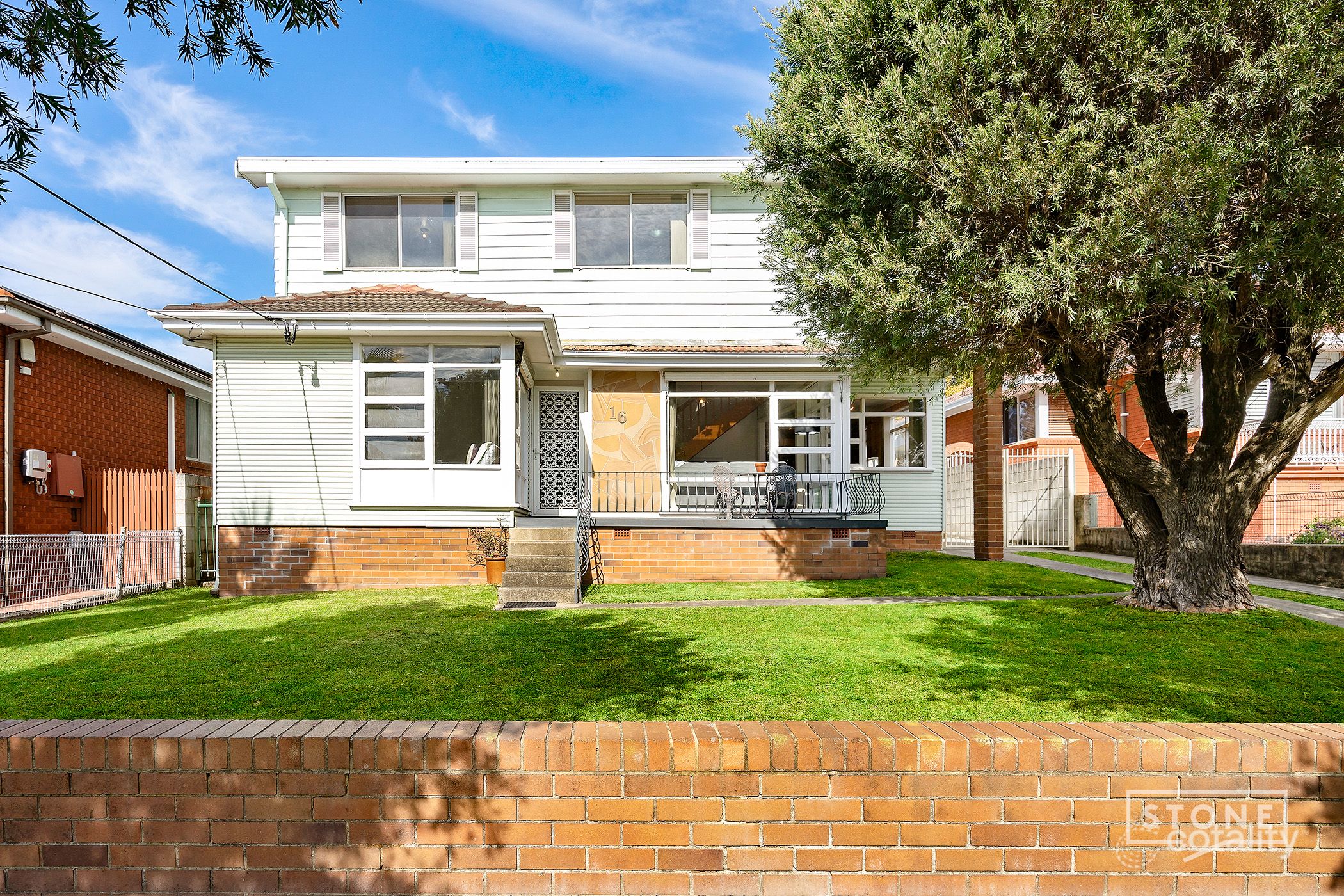 16 Heather St, Girraween, NSW 2145