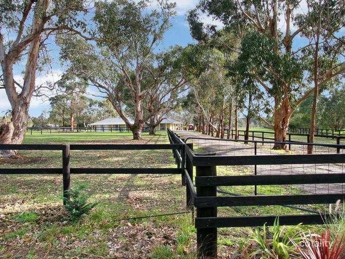 346 Disney St, Bittern, VIC 3918