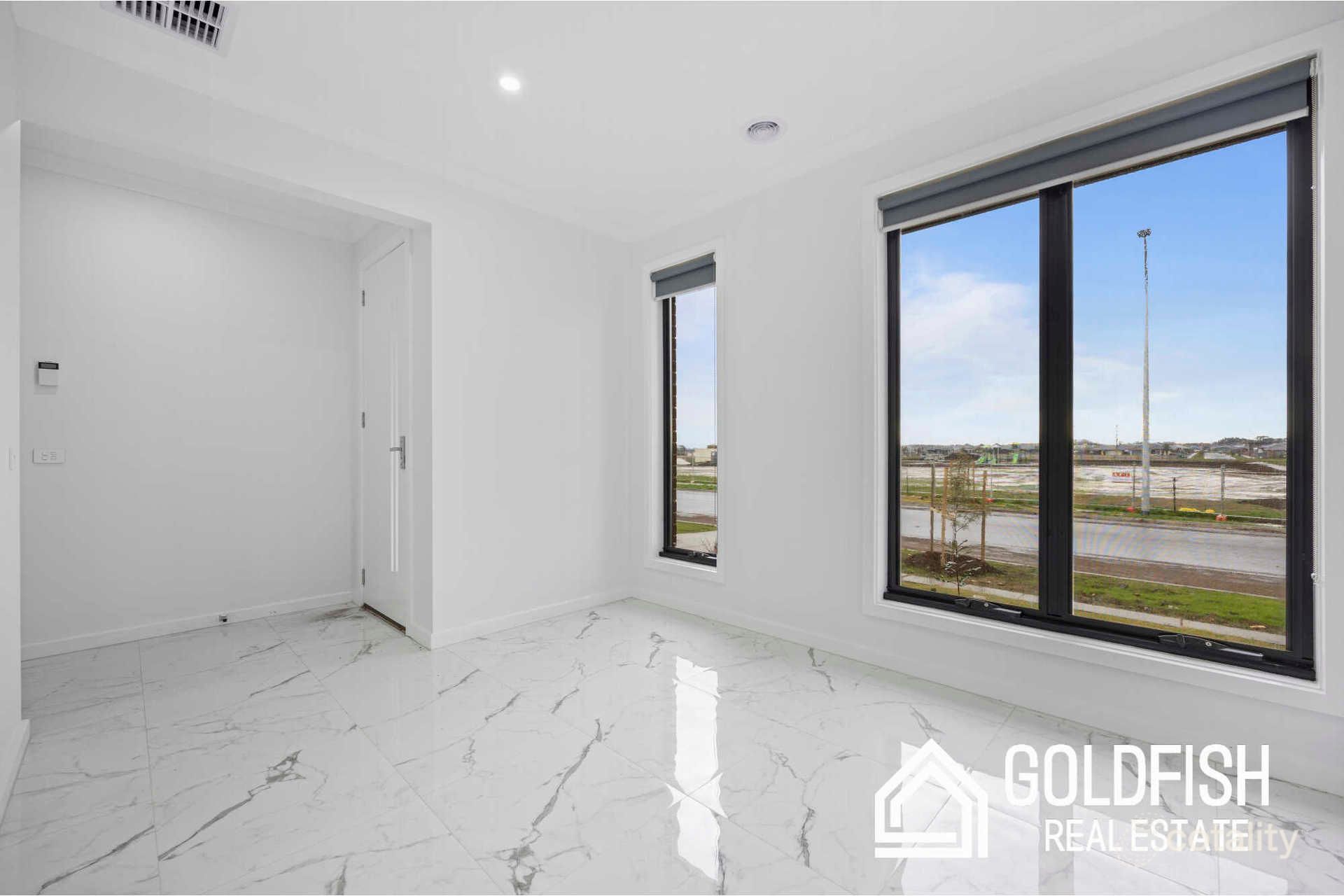 38 Erskine Rd, Winter Valley, VIC 3358