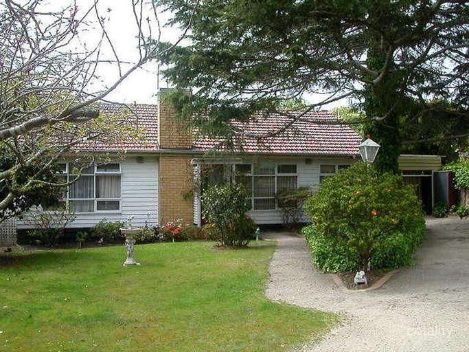 13 Coogee Ave, Frankston, VIC 3199