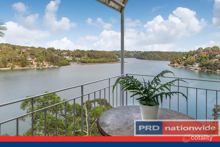 23 Southern St, Oatley, NSW 2223