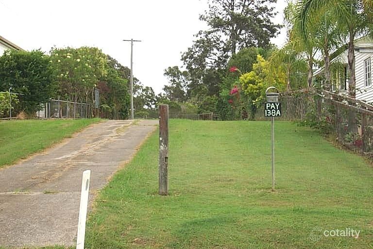 138a Station Rd, Bethania, QLD 4205