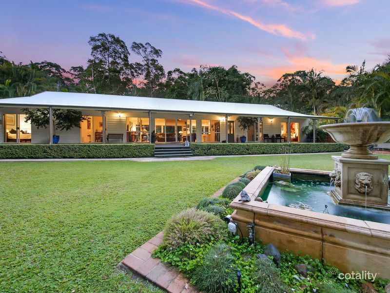 69 Arbour Pl, Doonan, QLD 4562