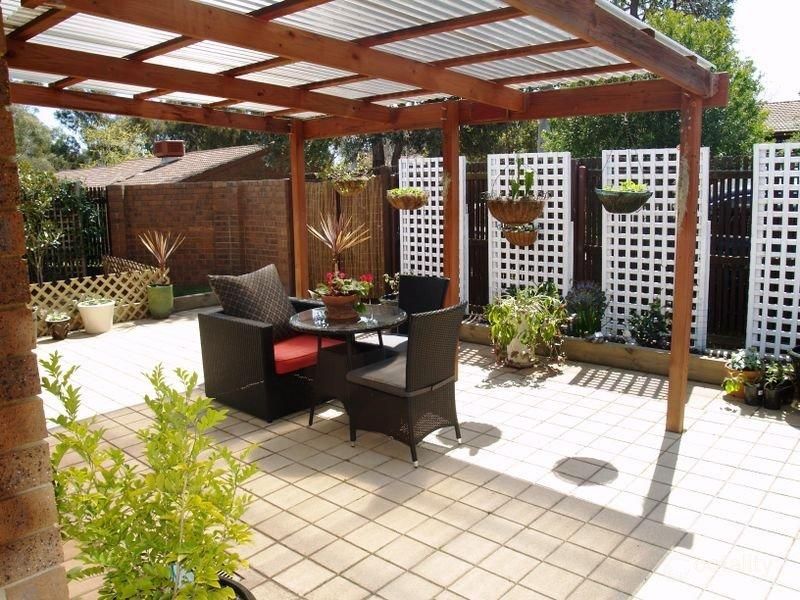 7/47-53 Ashby Cct, Kambah, ACT 2902