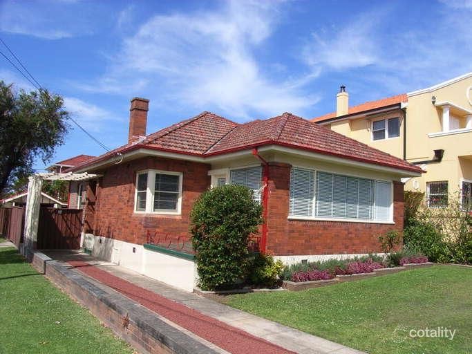 47 Stotts Ave, Bardwell Park, NSW 2207