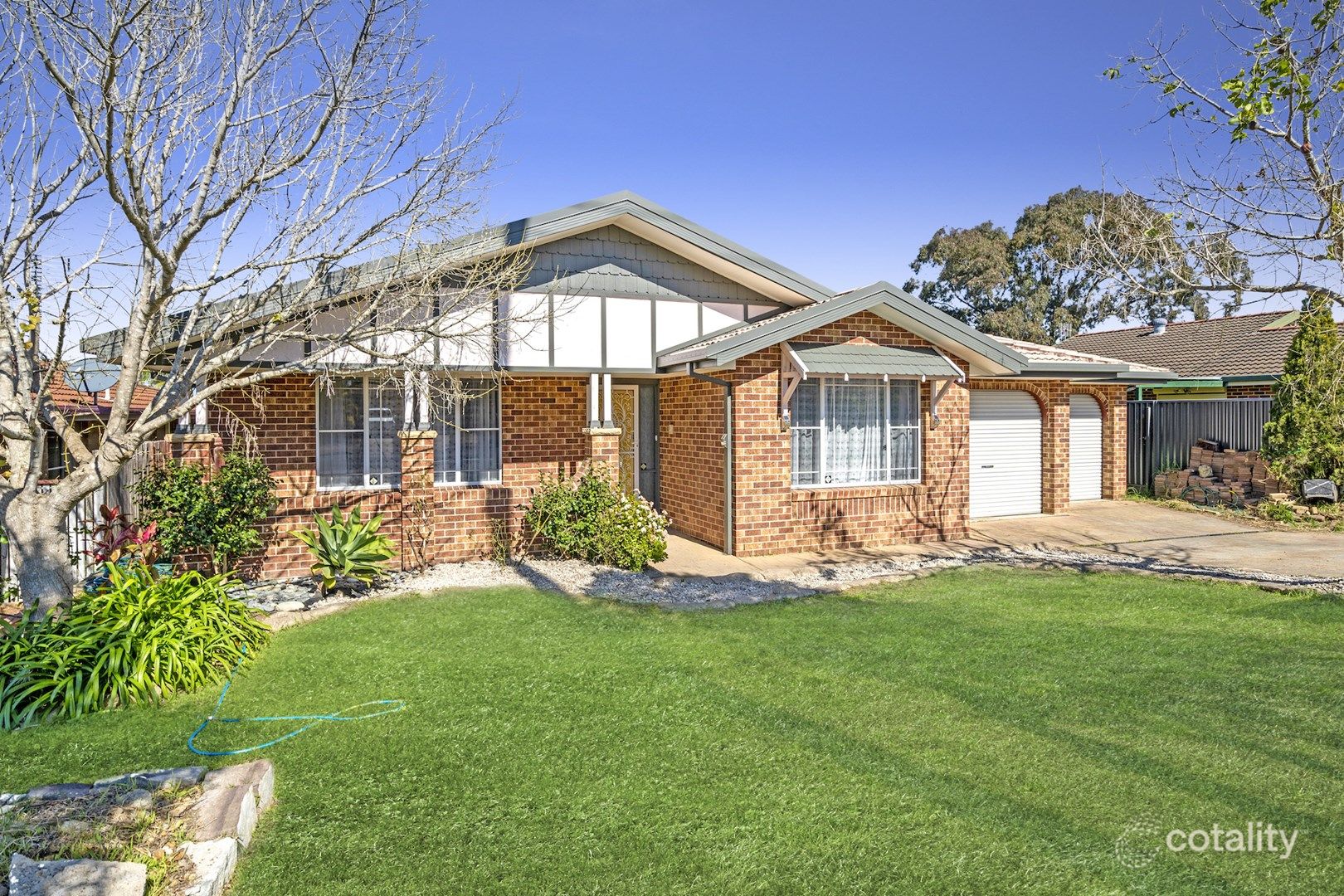 110 Roper Rd, Blue Haven, NSW 2262