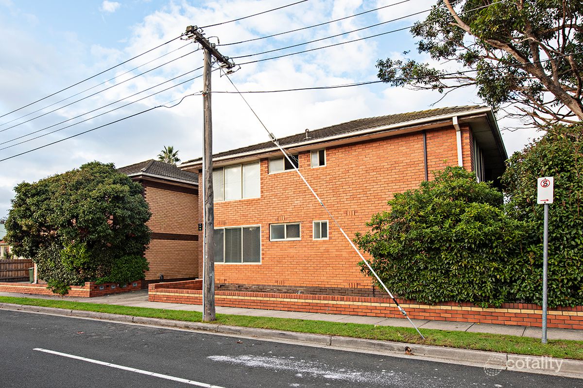 1/226 Jasper Rd, Mckinnon, VIC 3204