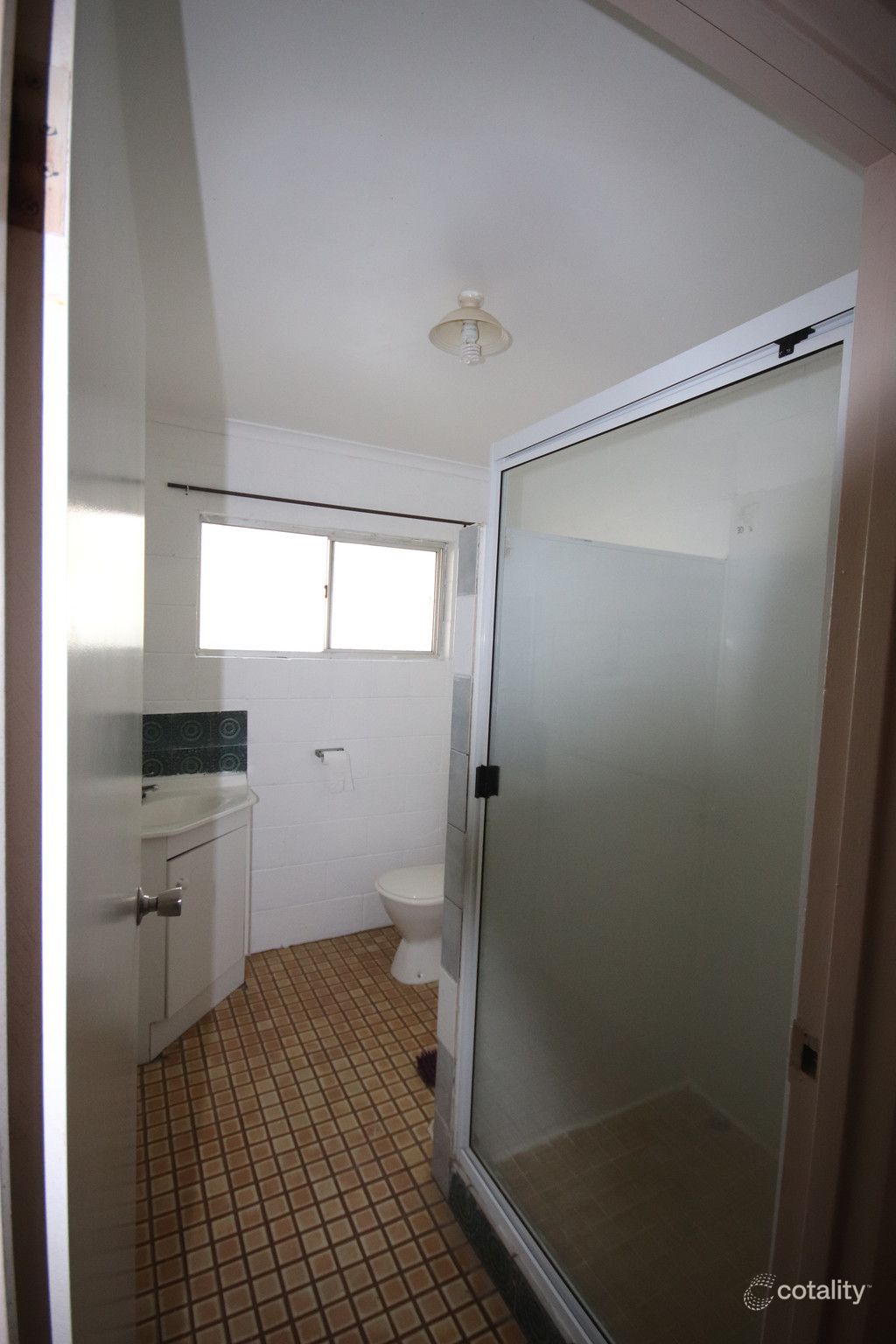 3/48 Stuart Russell St, Mundubbera, QLD 4626