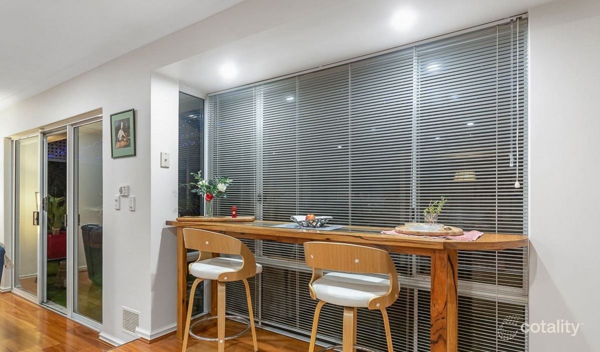 11 Kooringa Pl, Currambine, WA 6028