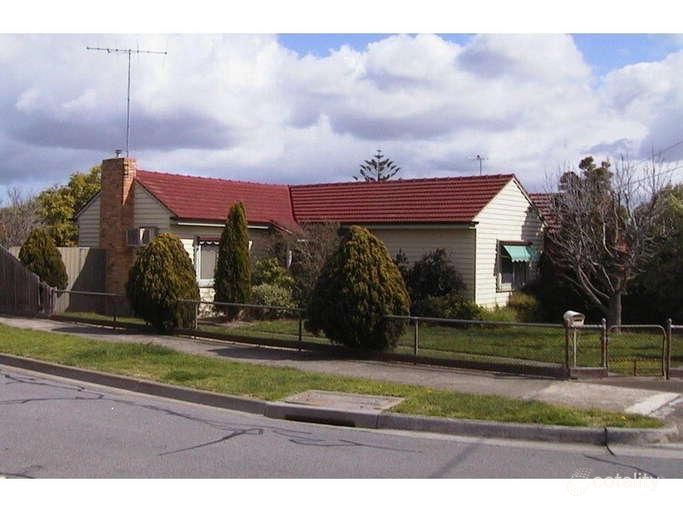 1 Jenkin St, Reservoir, VIC 3073