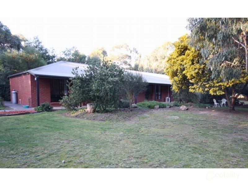130 Nintingbool Rd, Nintingbool, VIC 3351