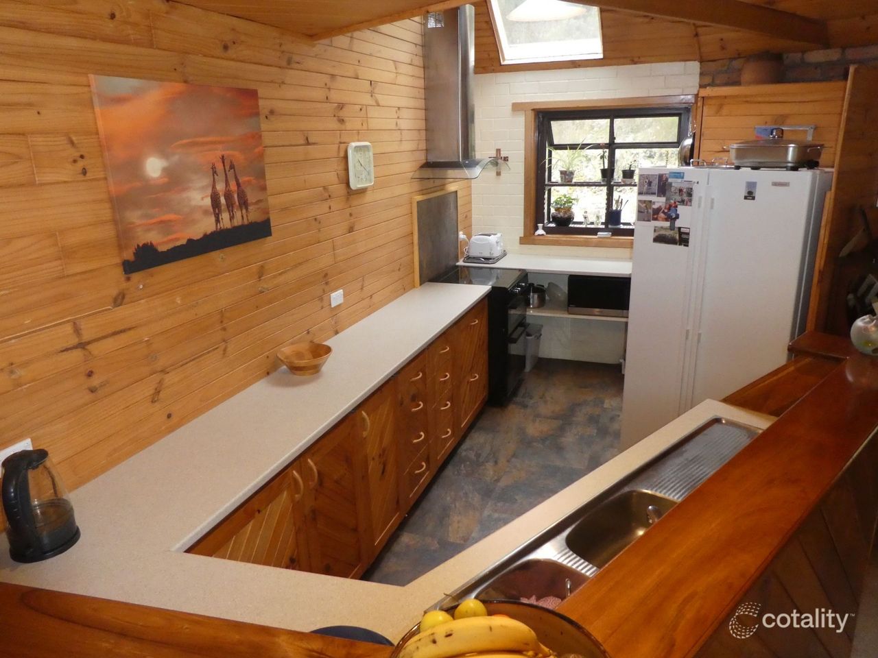 7 Banksia Ave, Sisters Beach, TAS 7321