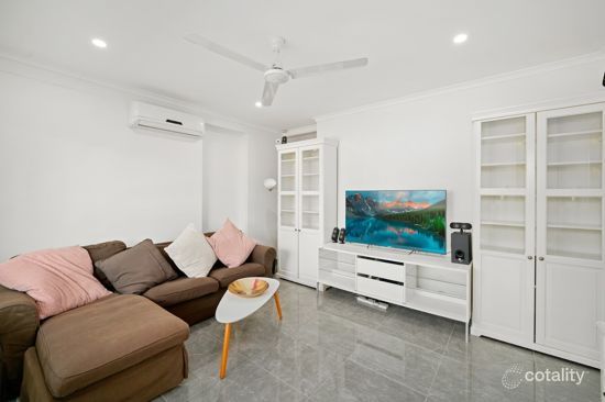 89 Matthews Rd, Wulagi, NT 0812