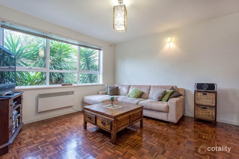 3/94 Beach Rd, Mentone, VIC 3194