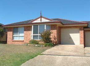 1/81 Avery St, Rutherford, NSW 2320