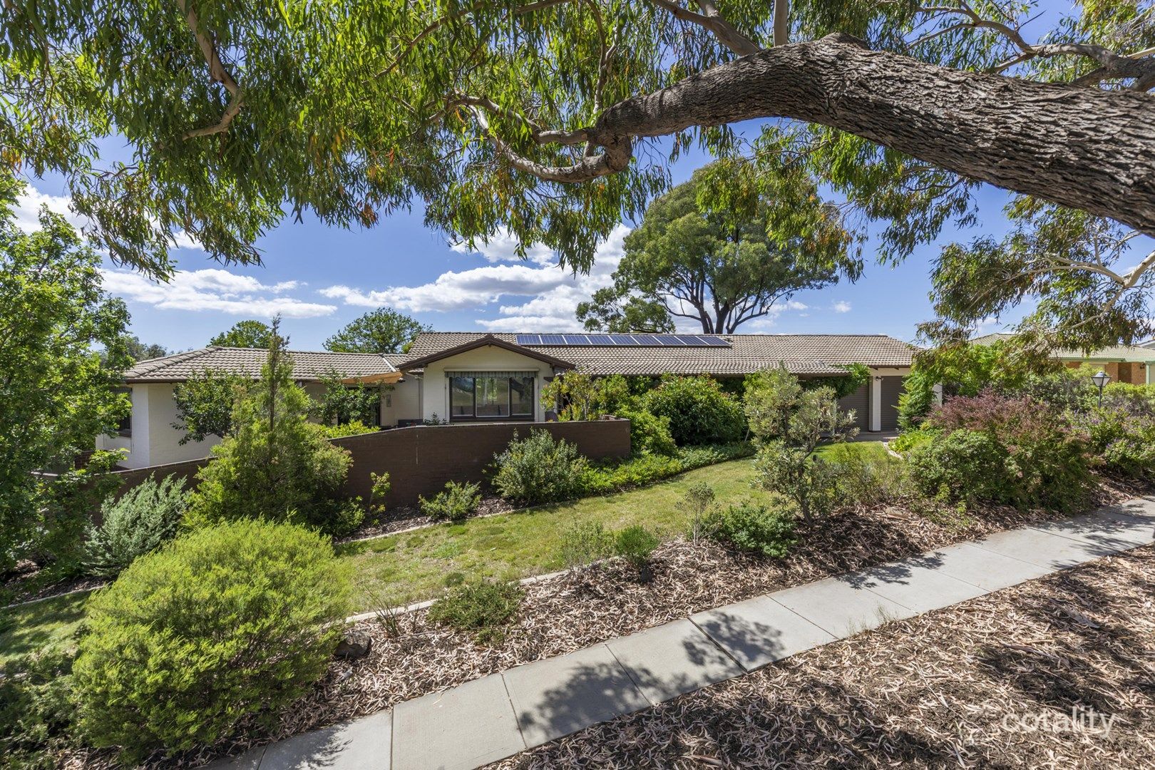 1 Darwinia Tce, Rivett, ACT 2611