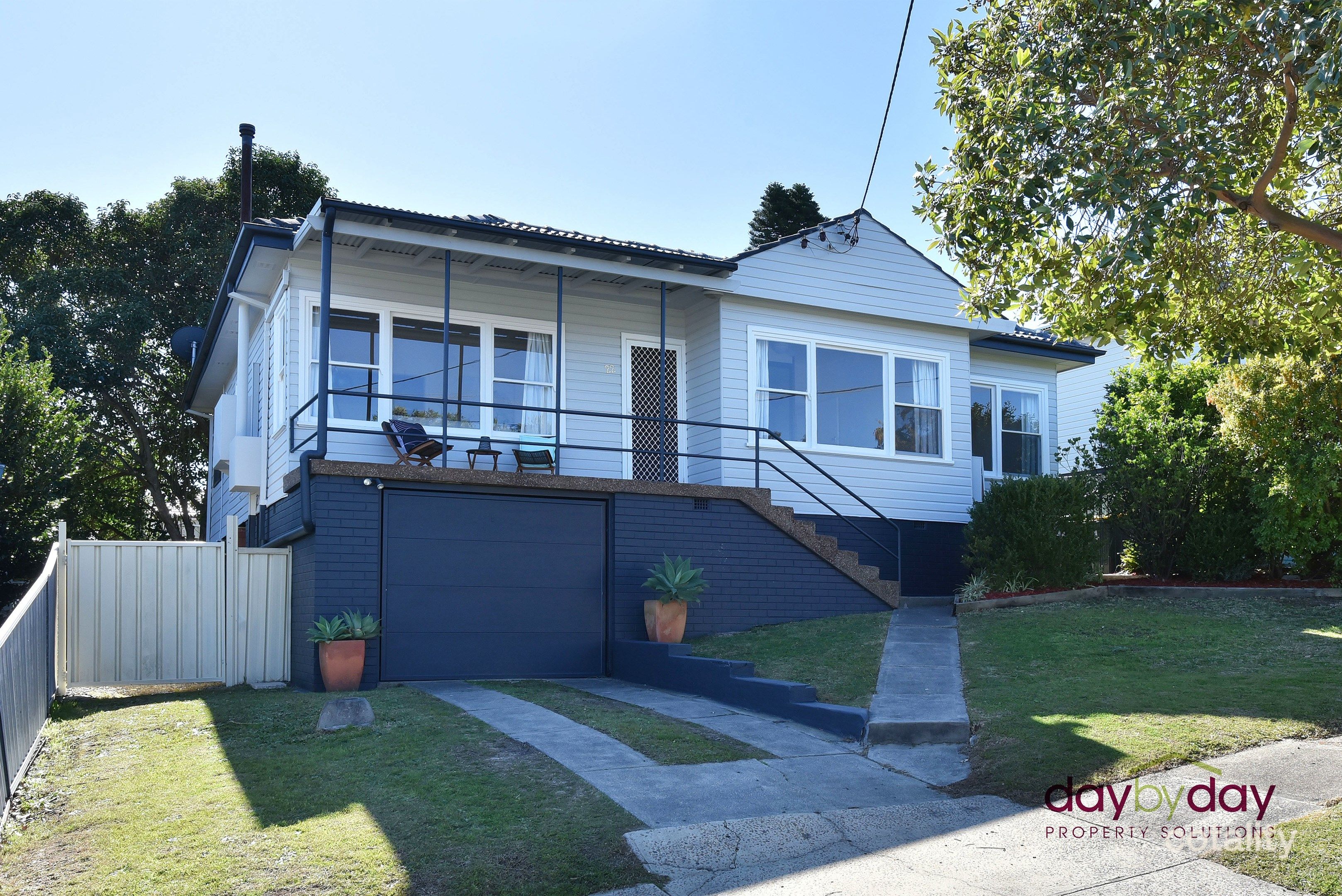 22 Magin Cres, Wallsend, NSW 2287