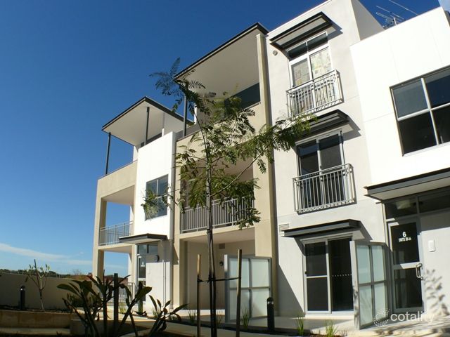 15/6 Ibera Way, Success, WA 6164