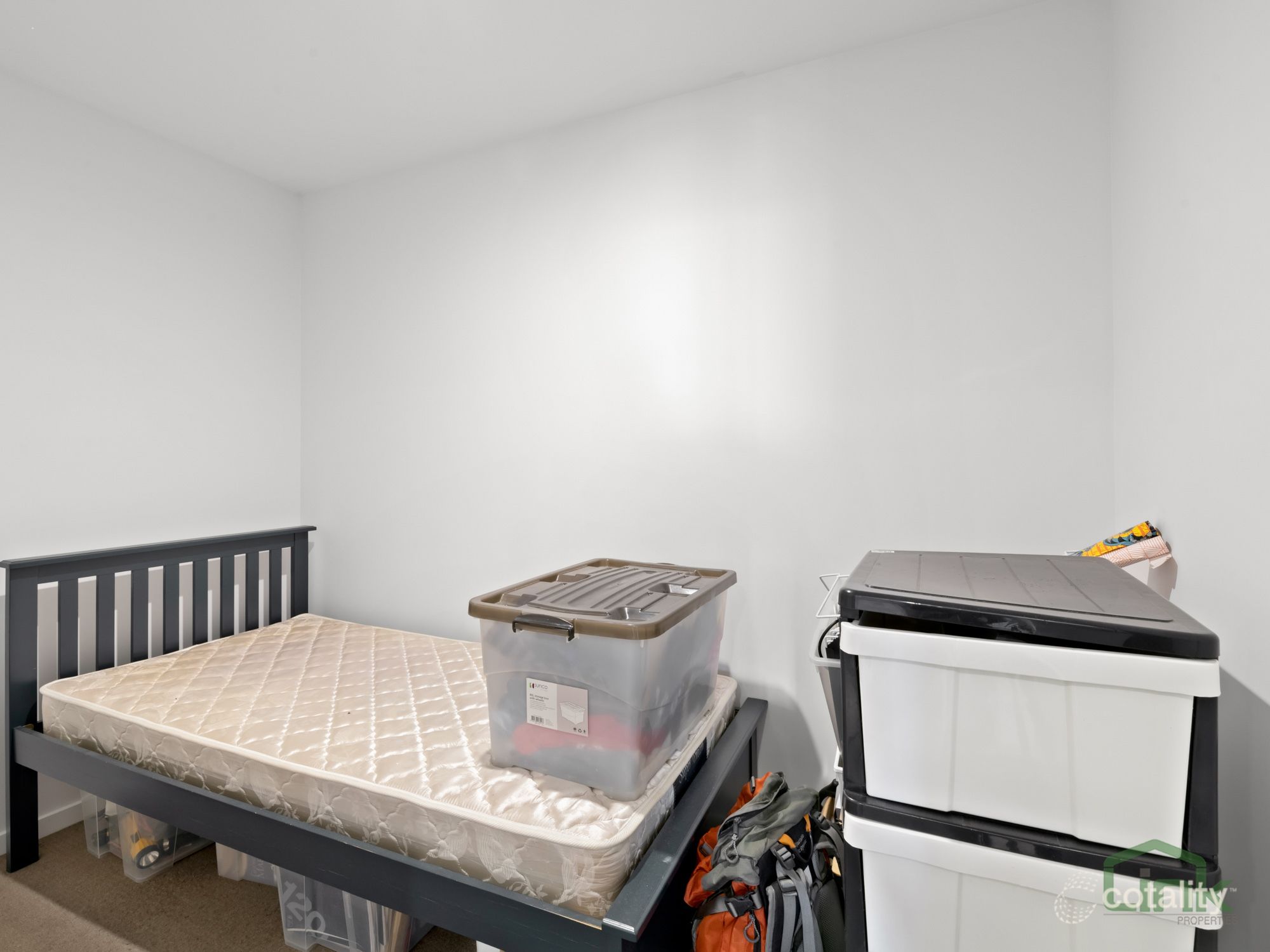 3 White Gums Rd, Hatton Vale, QLD 4341