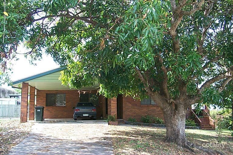 12 Hillcrest Ave, Airlie Beach, QLD 4802