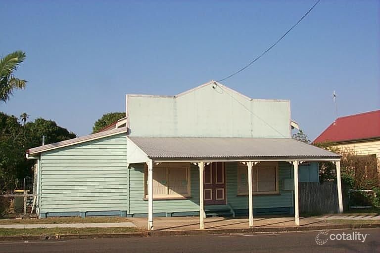 75 Steley St, Howard, QLD 4659