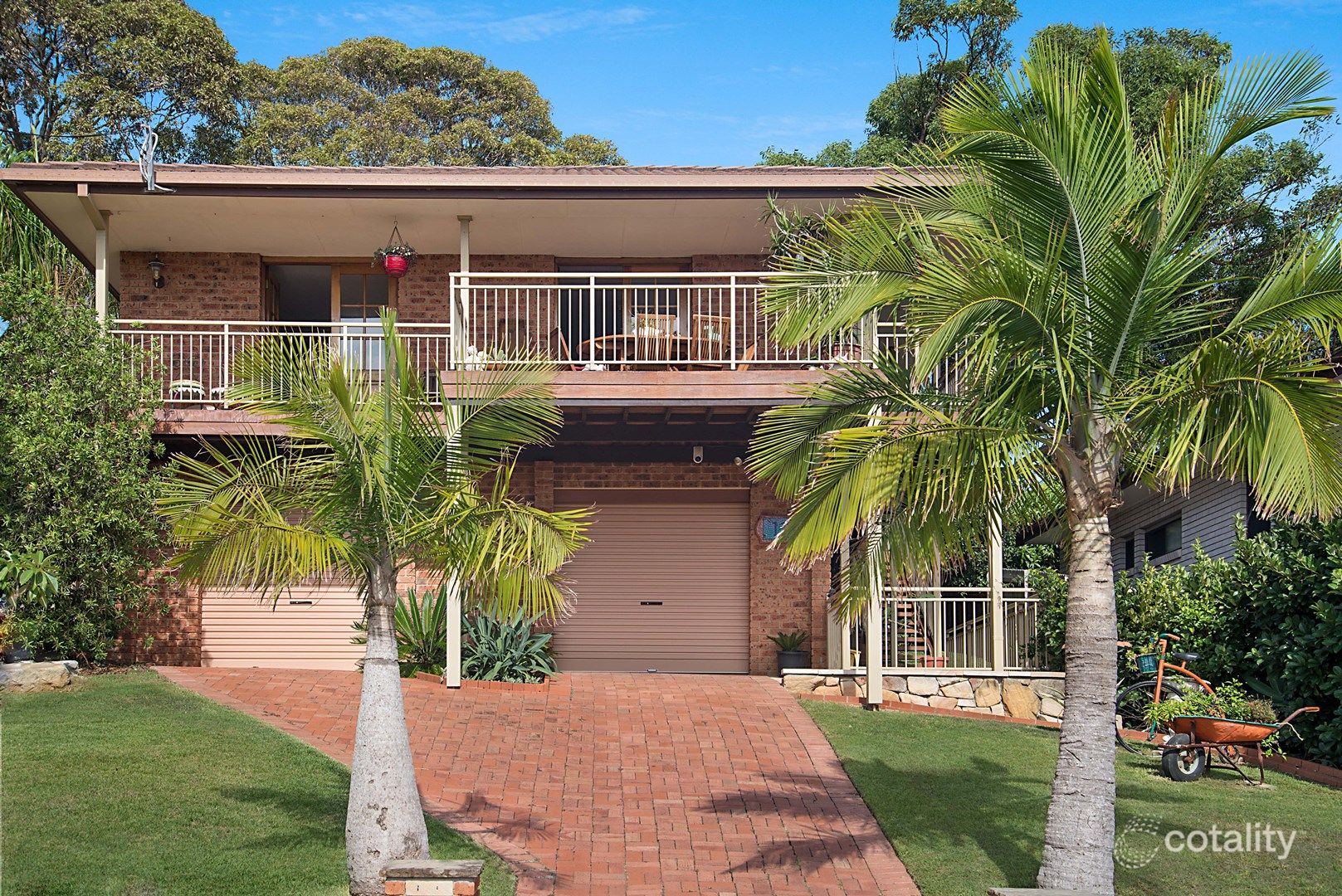13 Vista Pde, Bateau Bay, NSW 2261