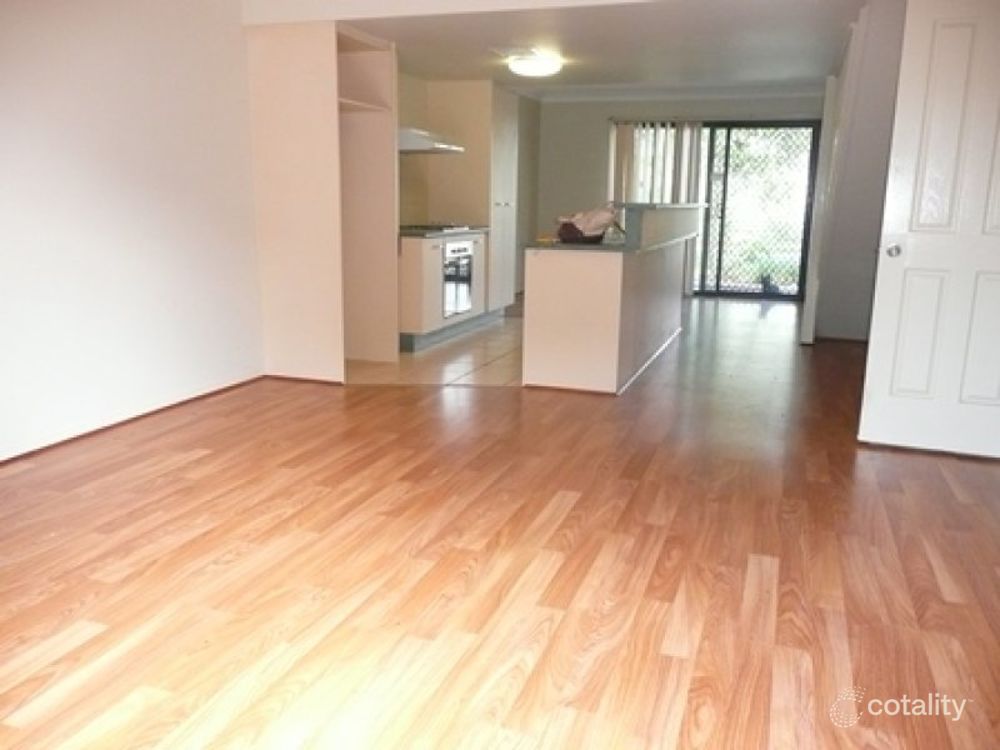 20/21 Boongall Rd, Camp Hill, QLD 4152