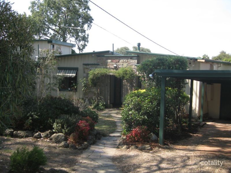 22 Melbourne Hill Rd, Warrandyte, VIC 3113