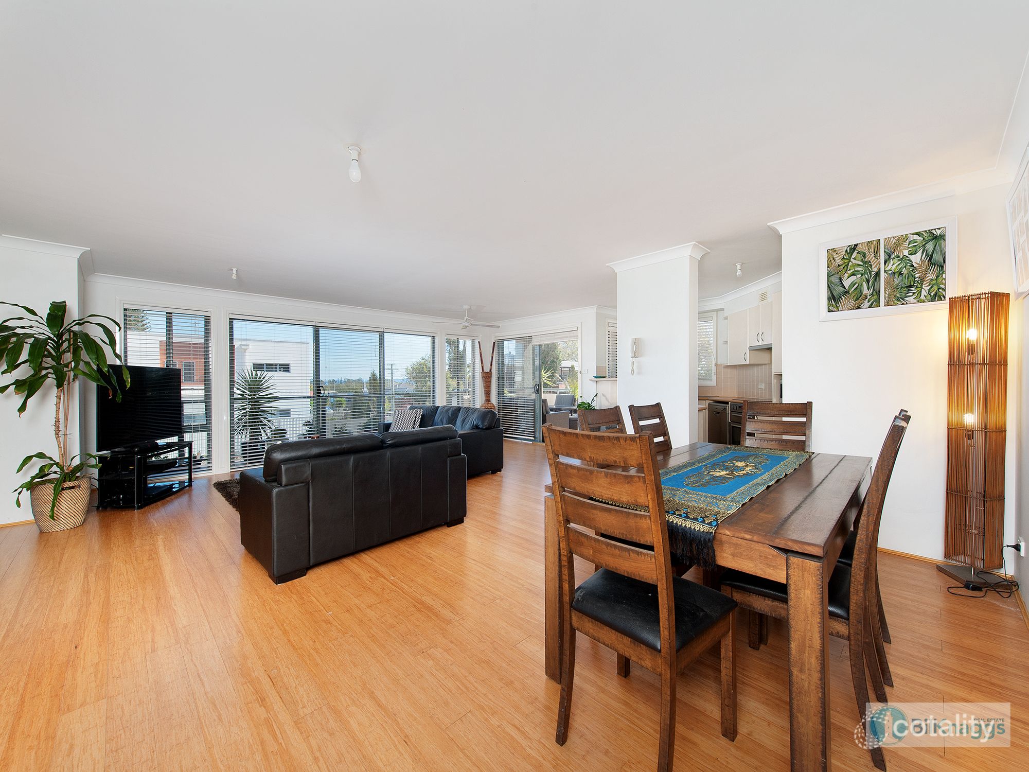 4/2 Soldiers Point Rd, Soldiers Point, NSW 2317