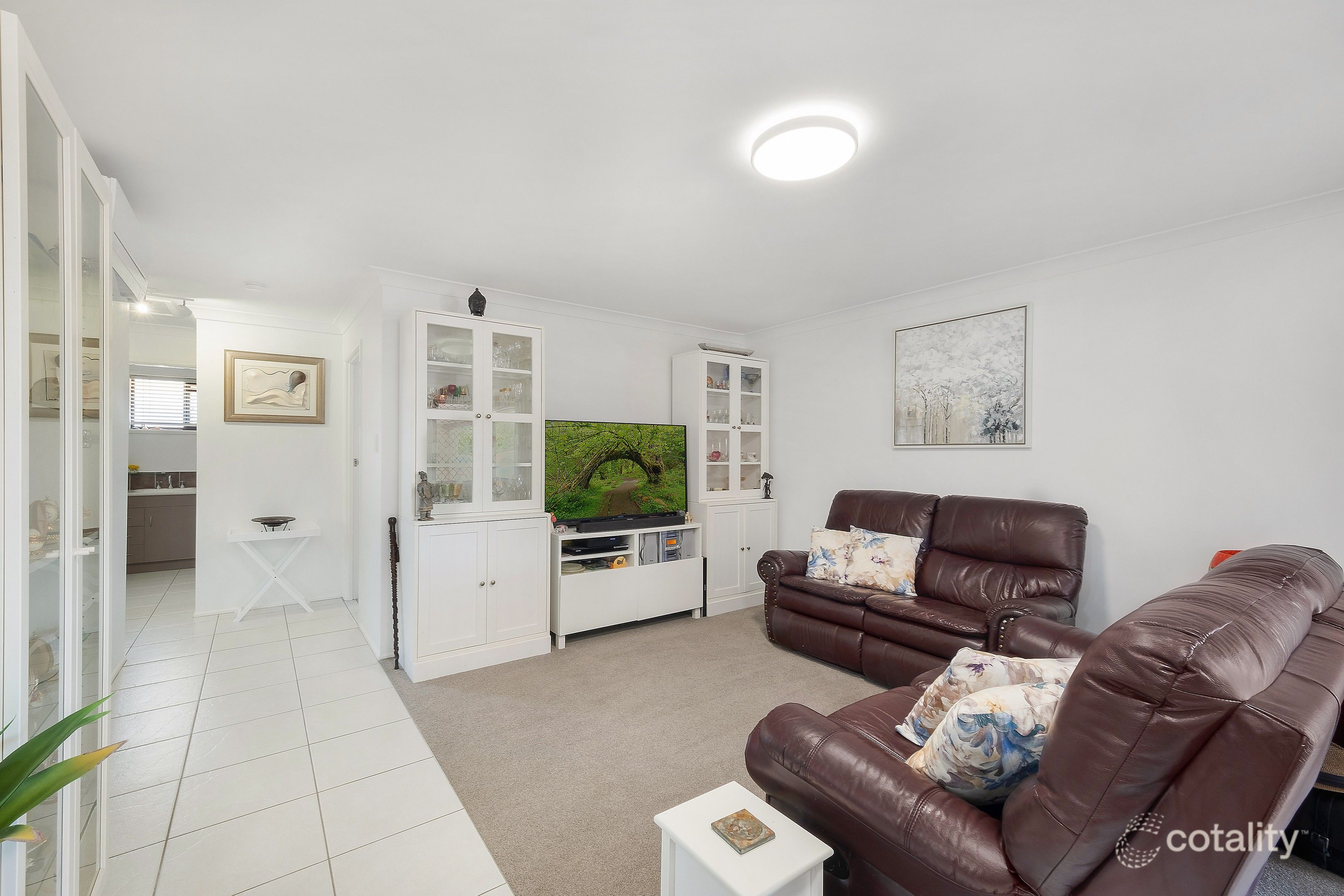 5/343 West St, Harristown, QLD 4350