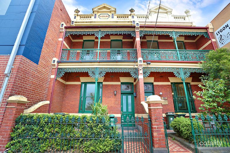 31 Lygon St, Brunswick East, VIC 3057