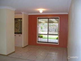 15 Camelia St, Springfield, QLD 4300