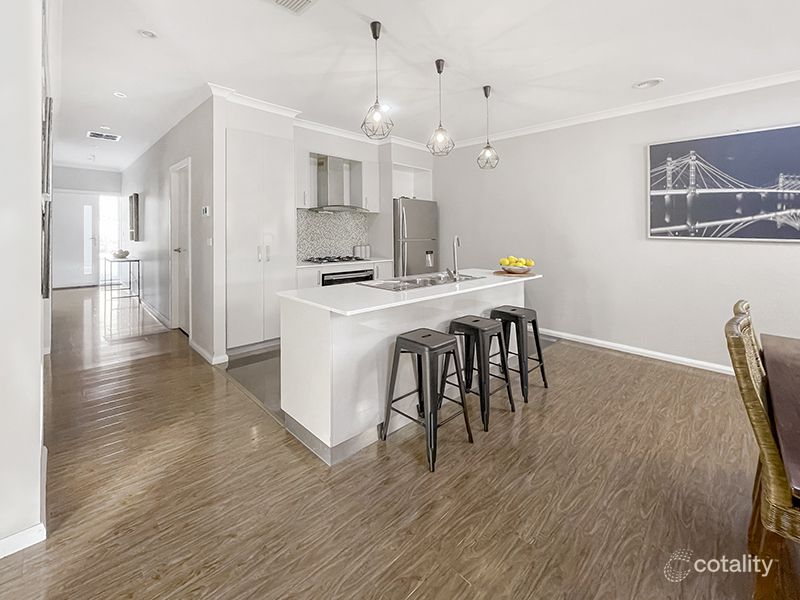 40 Bluejay Rd, Doreen, VIC 3754