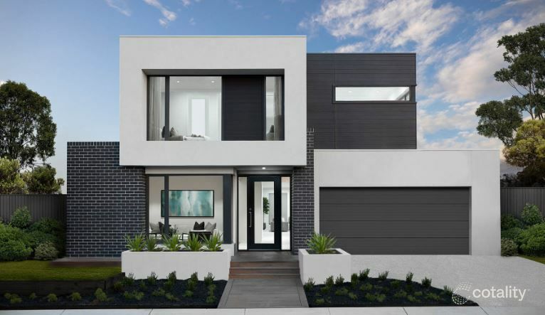 36 Porrima St, Box Hill, NSW 2765