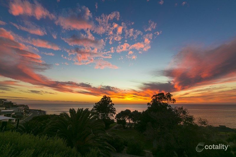 15a-17 Burnham Rd, Kingston Park, SA 5049