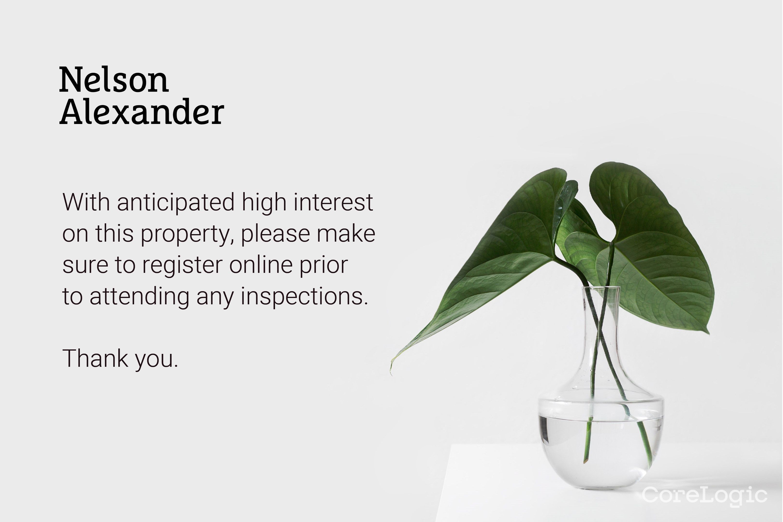 3/32-36 Little Leveson St, North Melbourne, VIC 3051