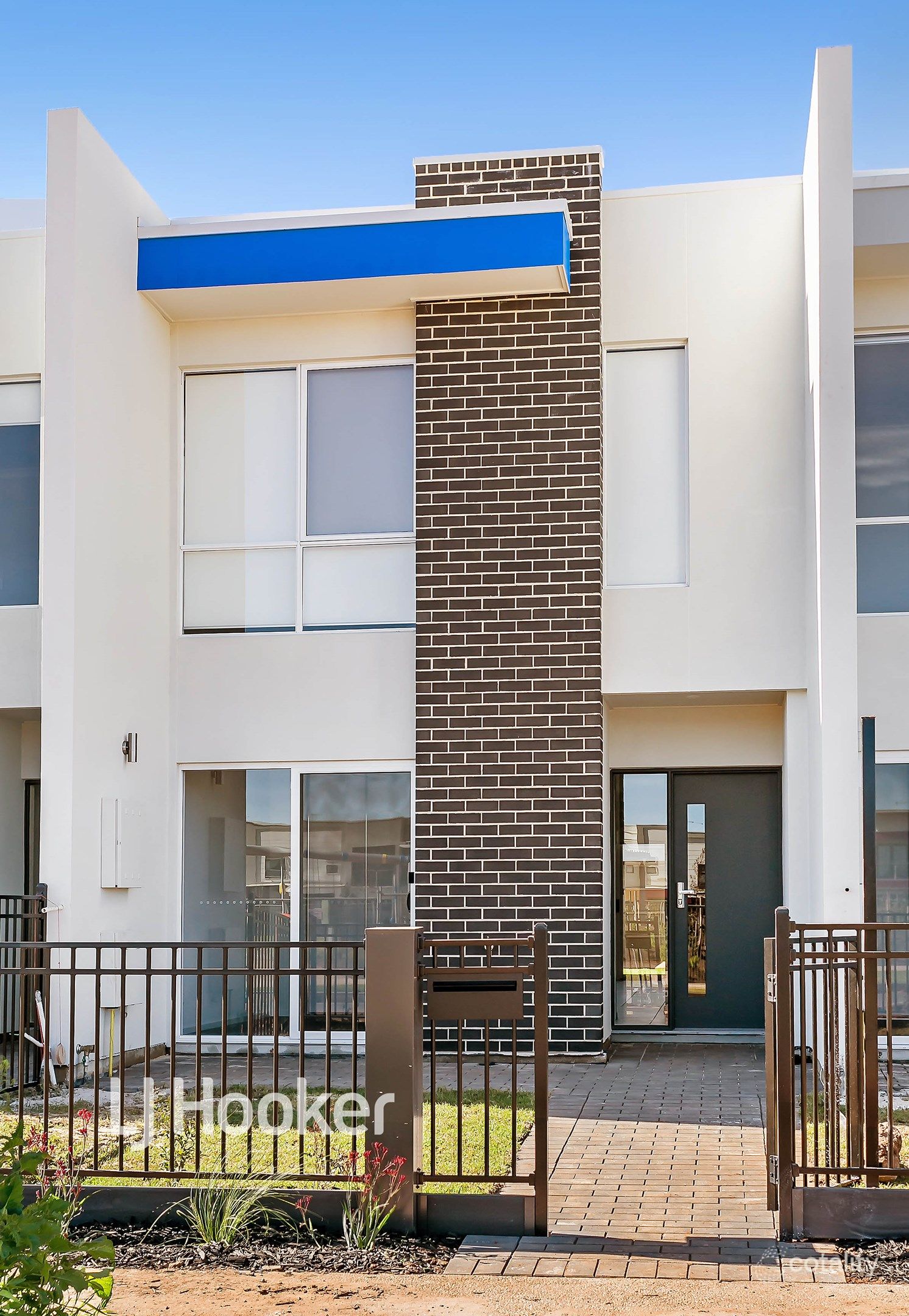 28 Seymour Ave, Evanston Gardens, SA 5116