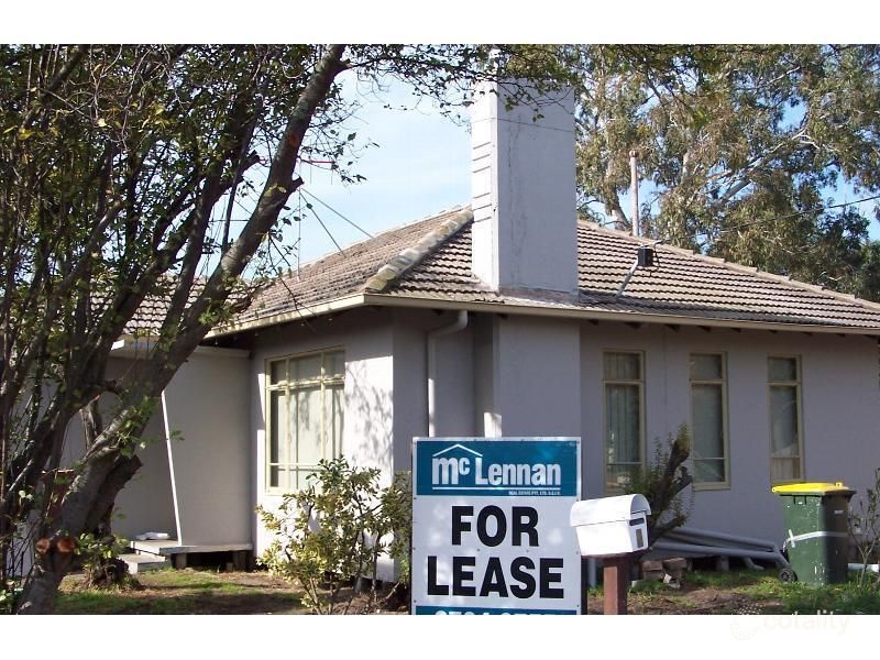 5 The Pines, Doveton, VIC 3177