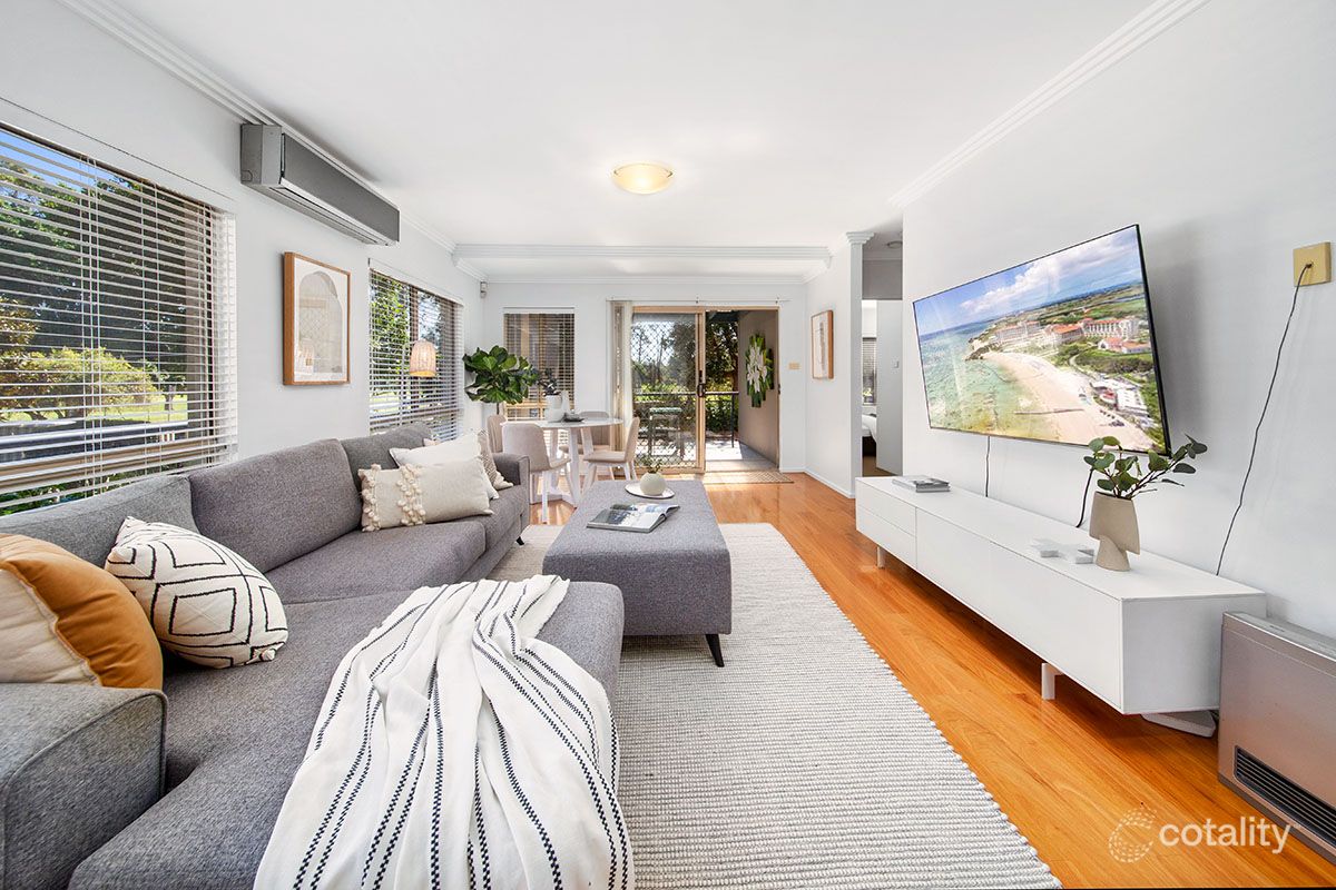 3/38-42 Hume Rd, Cronulla, NSW 2230