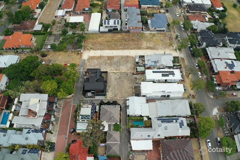 8a Sekem St, North Perth, WA 6006