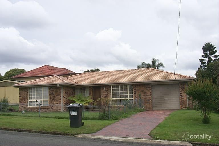 24 Maddocks St, Virginia, QLD 4014