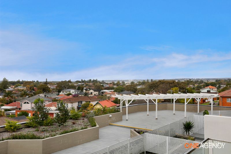 122/538 Rocky Point Rd, Sans Souci, NSW 2219