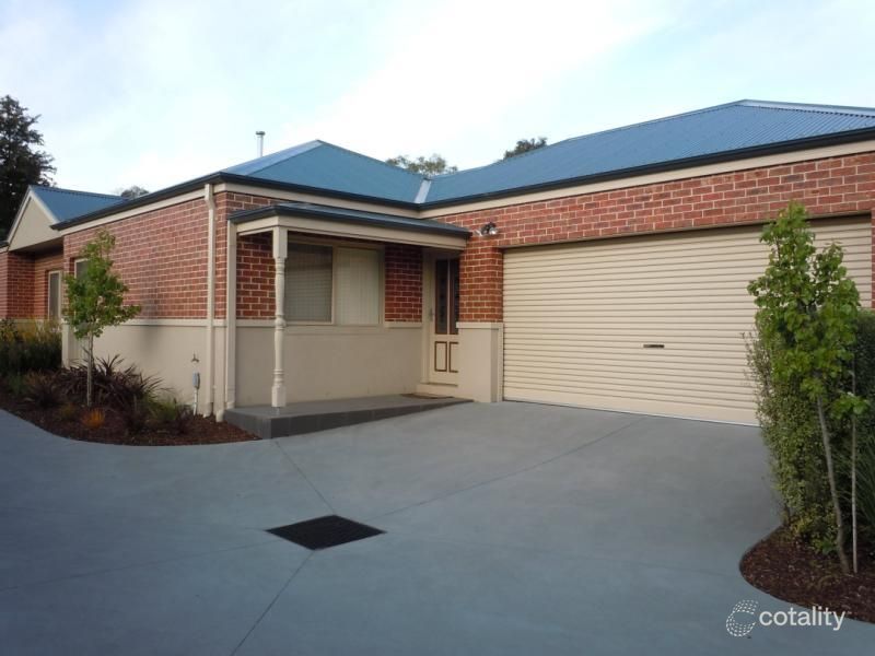 1/44 Warranwood Rd, Warranwood, VIC 3134