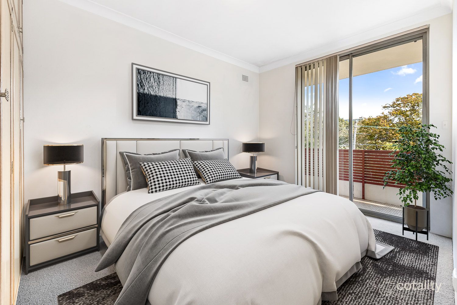 3/44 Park Pde, Bondi, NSW 2026