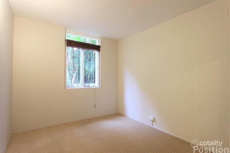 5/42 Bott St, Ashgrove, QLD 4060