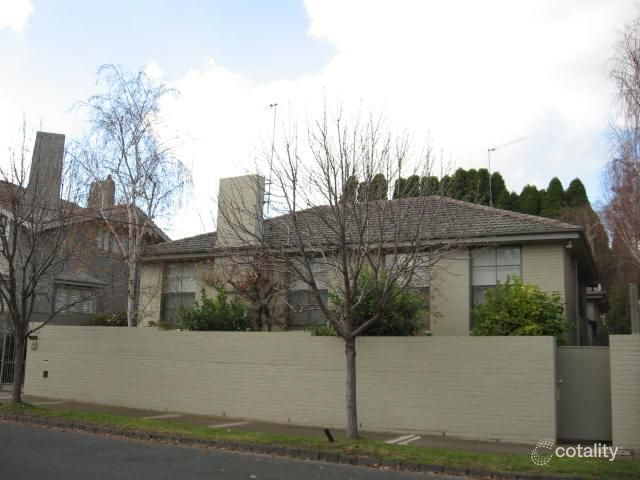 1/2 Como Ave, South Yarra, VIC 3141