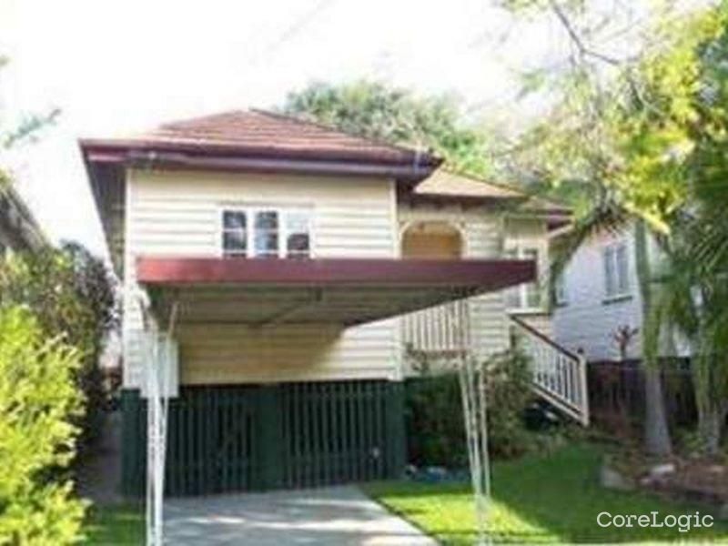 53 Moolabar St, Morningside, QLD 4170