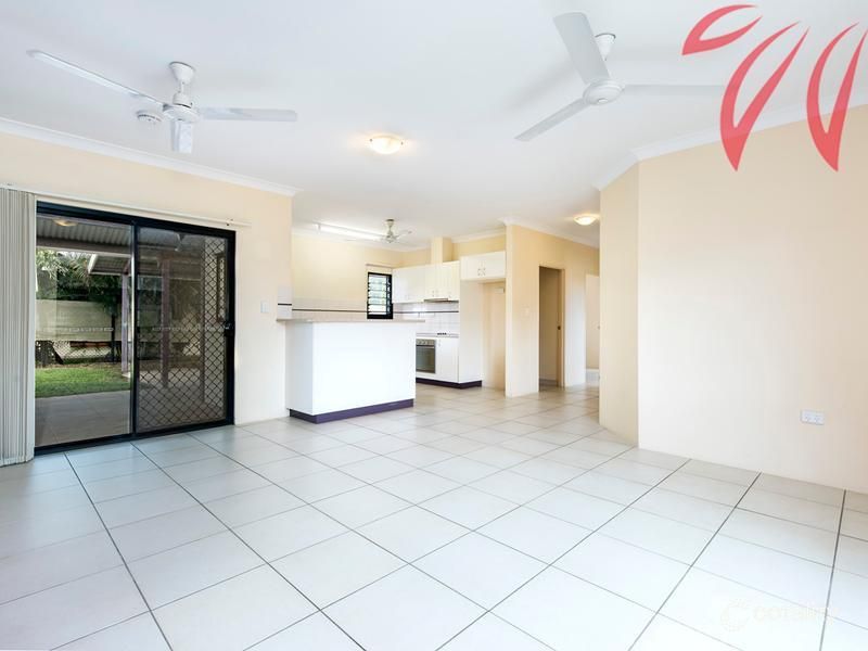 2 Tozer St, Rosebery, NT 0832
