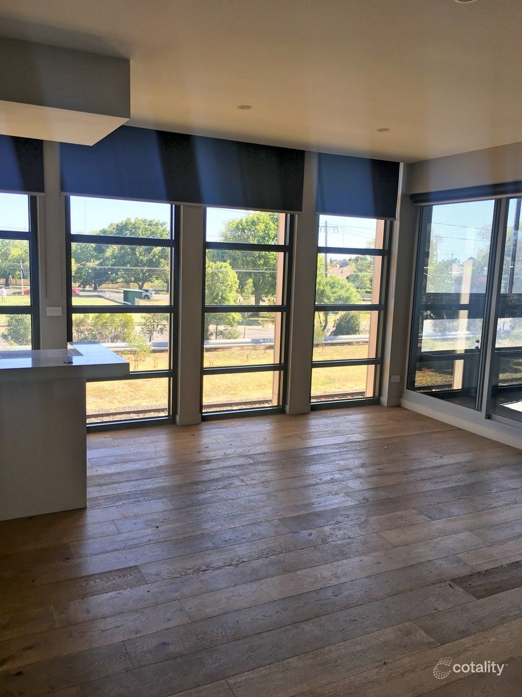 101/133 Railway Pl, Williamstown, VIC 3016