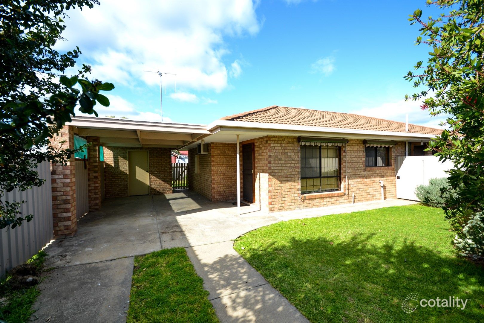 3/46 Hare St, Echuca, VIC 3564